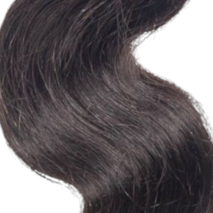 EXTENSIONS " BODY WAVE"