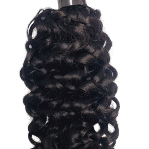 Tissage CURLY