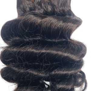Tissage DEEP WAVE