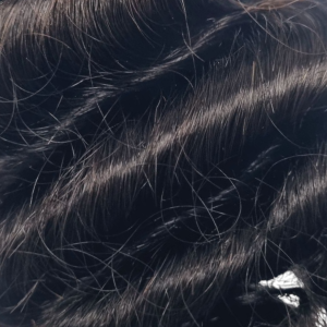 EXTENSIONS " DEEP WAVE"