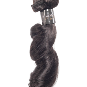 Tissage LOOSE WAVE