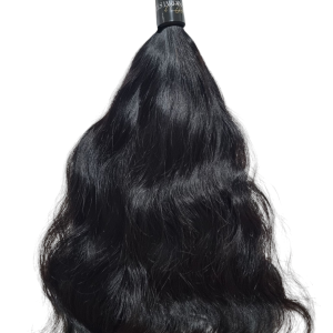 Tissage NATURAL WAVE