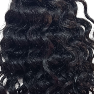 EXTENSIONS " WATER WAVE"