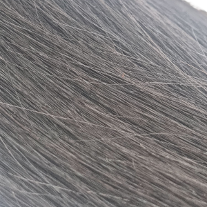 EXTENSIONS "STRAIGHT INDIEN"