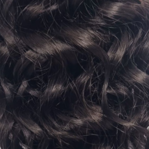 EXTENSIONS "JERRY CURL"