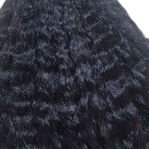 EXTENSIONS " Kinky Straight"