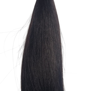 TISSAGE  Straight Indien
