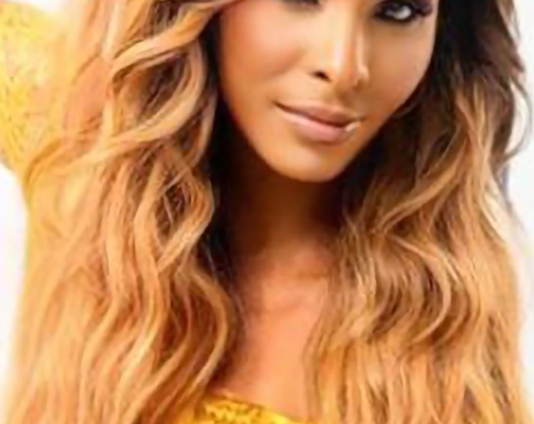 1000533845 1000533845