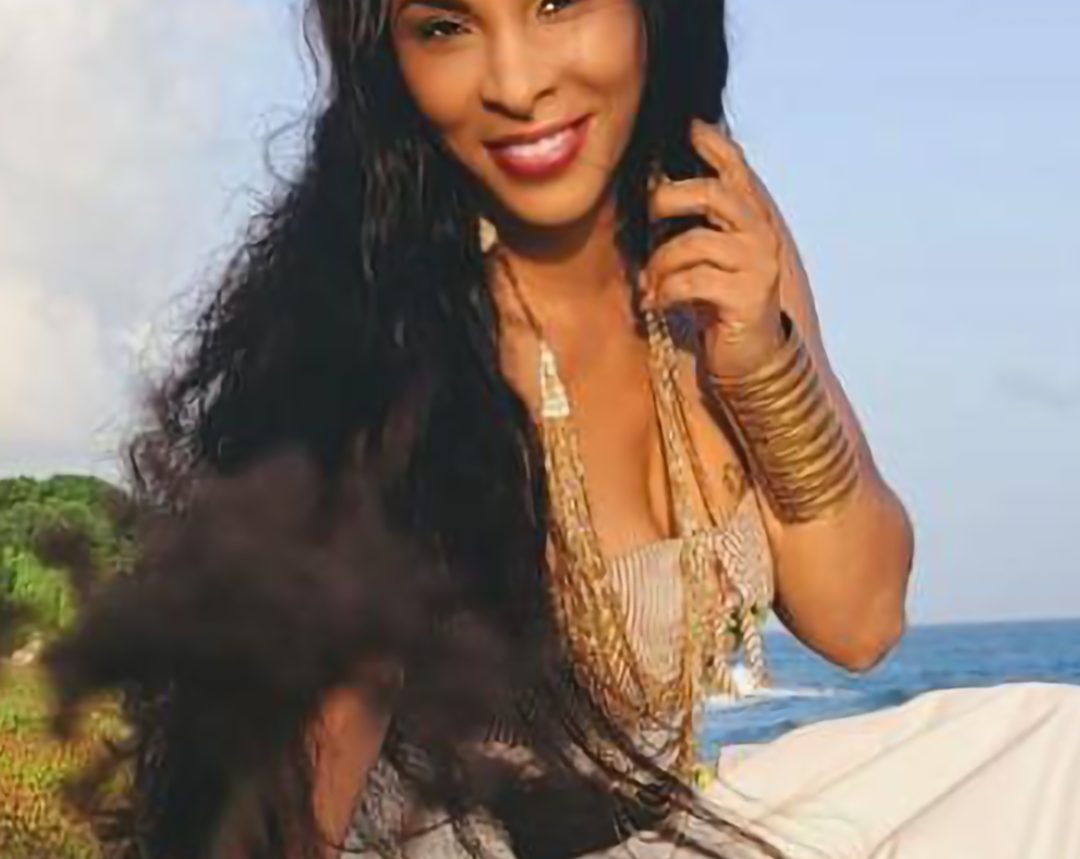 1000533846 1000533846