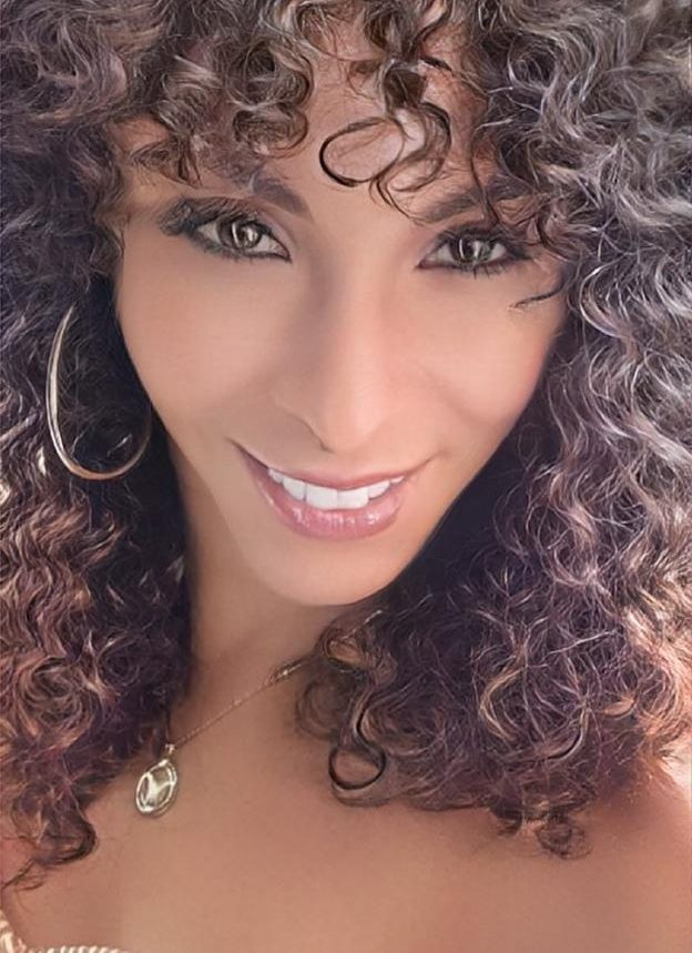 1000533849 1000533849