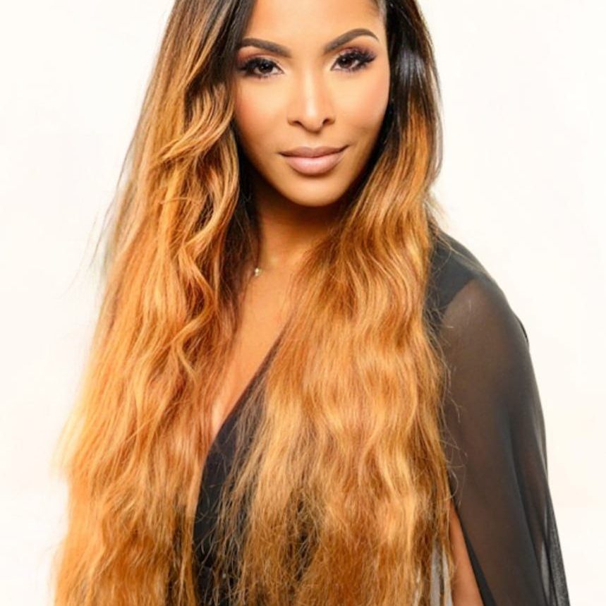 1000533851 1000533851