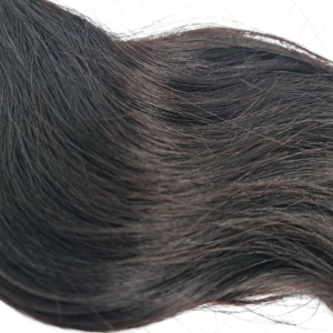 EXTENSIONS " NATURAL WAVE"