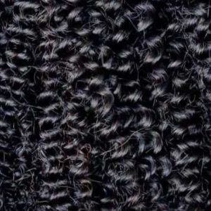 EXTENSIONS " KINKY CURLY"