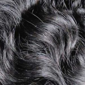 EXTENSIONS "ITALIAN CURLY"